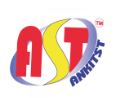 Customer Logo 8
